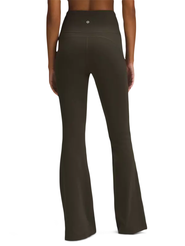 /original/LW5FG2S_026083_LULU_26083_3.png_convert-600x800