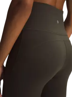 /original/LW5FG2S_026083_LULU_26083_4.png_convert-240x320