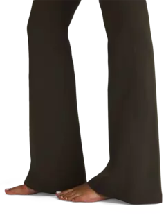 /original/LW5FG2S_026083_LULU_26083_5.png_convert-240x320