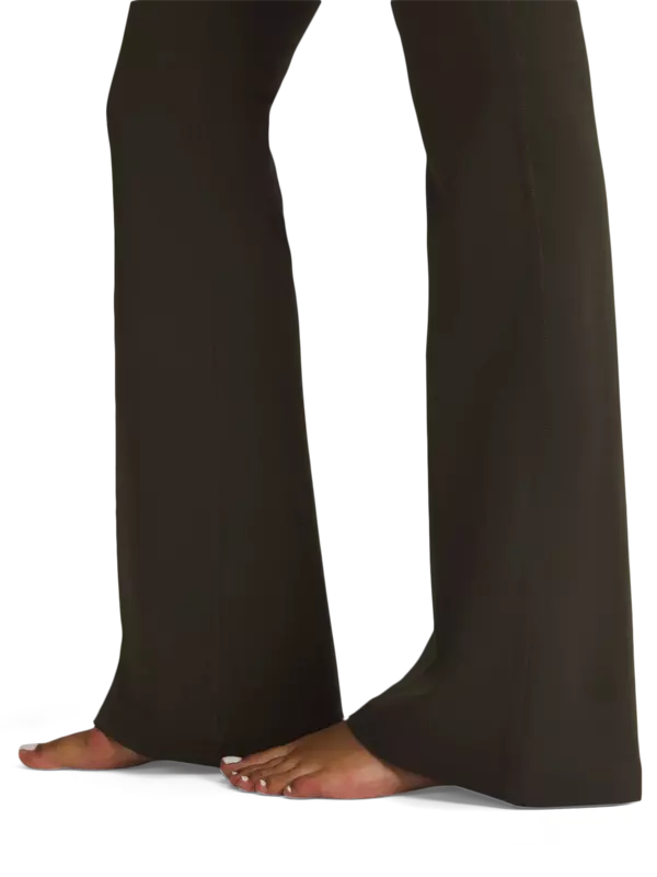 /original/LW5FG2S_026083_LULU_26083_5.png_convert-600x800