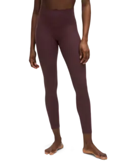 /original/LW5FJTS_068585_LULU_68585_1.png_convert-240x320