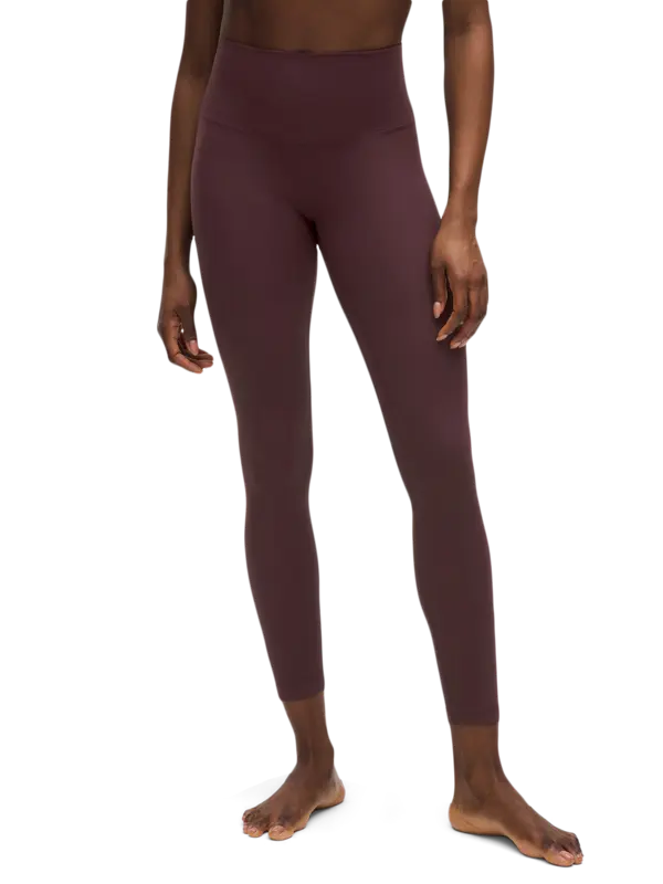 /original/LW5FJTS_068585_LULU_68585_1.png_convert-600x800