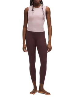 /original/LW5FJTS_068585_LULU_68585_2.png_convert-240x320