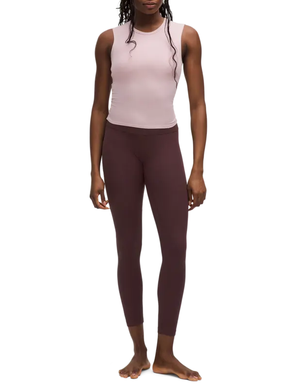 /original/LW5FJTS_068585_LULU_68585_2.png_convert-600x800