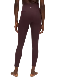 /original/LW5FJTS_068585_LULU_68585_3.png_convert-240x320