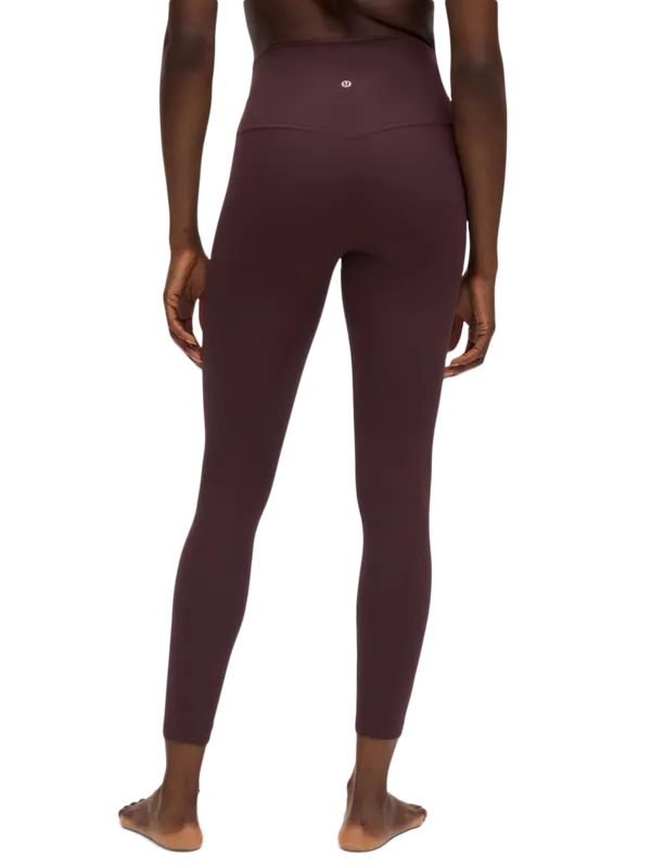 /original/LW5FJTS_068585_LULU_68585_3.png_convert-600x800