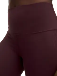 /original/LW5FJTS_068585_LULU_68585_4.png_convert-240x320