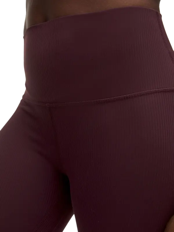 /original/LW5FJTS_068585_LULU_68585_4.png_convert-600x800