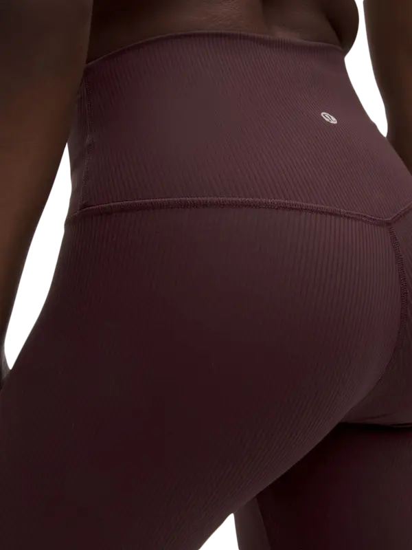 /original/LW5FJTS_068585_LULU_68585_5.png_convert-600x800