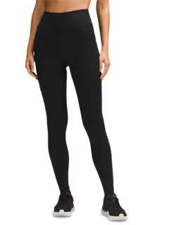 /original/LW5FLOS_0001_LULU_1_1.png_convert-240x320