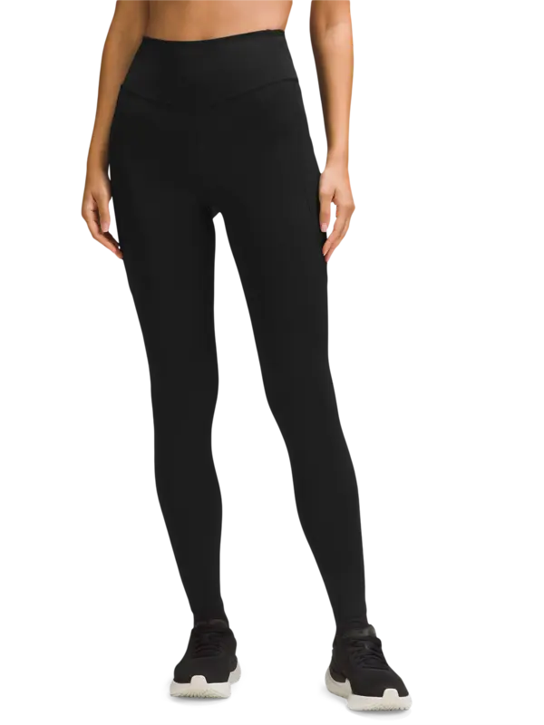 /original/LW5FLOS_0001_LULU_1_1.png_convert-600x800