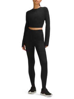 /original/LW5FLOS_0001_LULU_1_2.png_convert-240x320