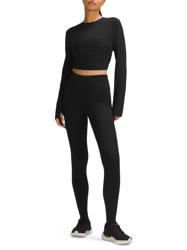 /original/LW5FLOS_0001_LULU_1_2.png_convert-600x800