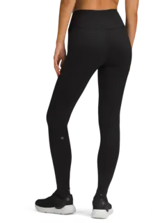 /original/LW5FLOS_0001_LULU_1_3.png_convert-240x320