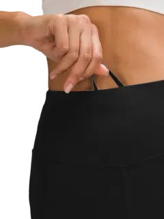 /original/LW5FLOS_0001_LULU_1_4.png_convert-240x320