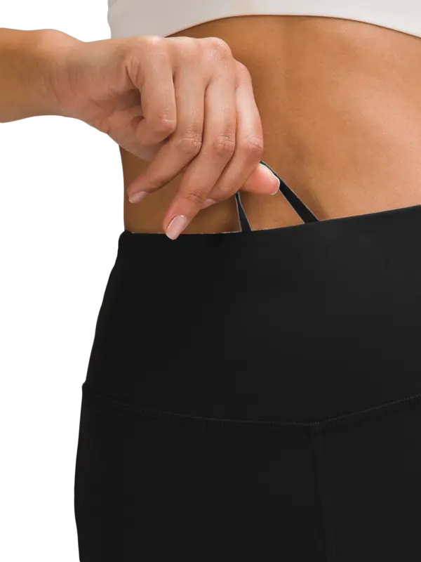 /original/LW5FLOS_0001_LULU_1_4.png_convert-600x800