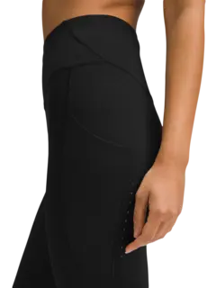 /original/LW5FLOS_0001_LULU_1_5.png_convert-240x320