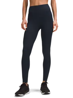 /original/LW5FLOS_031382_LULU_31382_1.png_convert-240x320