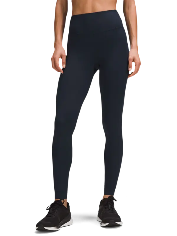 /original/LW5FLOS_031382_LULU_31382_1.png_convert-600x800