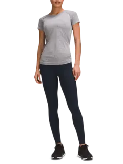 /original/LW5FLOS_031382_LULU_31382_2.png_convert-240x320