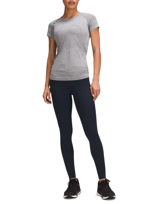 /original/LW5FLOS_031382_LULU_31382_2.png_convert-600x800