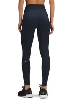 /original/LW5FLOS_031382_LULU_31382_3.png_convert-240x320