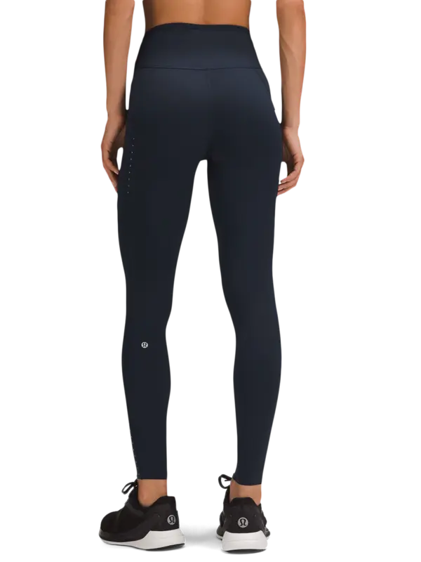 /original/LW5FLOS_031382_LULU_31382_3.png_convert-600x800