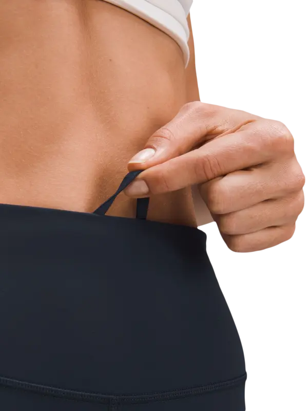 /original/LW5FLOS_031382_LULU_31382_4.png_convert-600x800