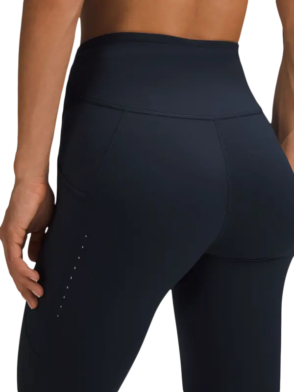 /original/LW5FLOS_031382_LULU_31382_5.png_convert-600x800