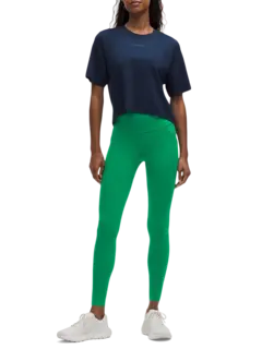 /original/LW5FLOS_062468_LULU_62468_2.png_convert-240x320