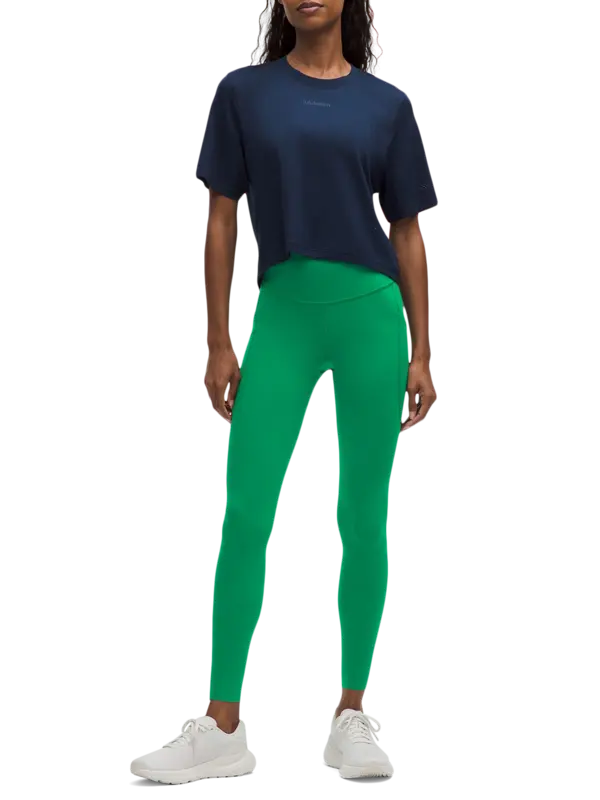 /original/LW5FLOS_062468_LULU_62468_2.png_convert-600x800