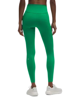 /original/LW5FLOS_062468_LULU_62468_3.png_convert-240x320