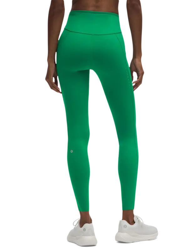 /original/LW5FLOS_062468_LULU_62468_3.png_convert-600x800