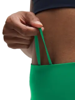 /original/LW5FLOS_062468_LULU_62468_4.png_convert-240x320