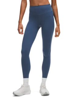 /original/LW5FLOS_071150_LULU_71150_1.png_convert-240x320