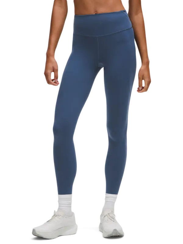 /original/LW5FLOS_071150_LULU_71150_1.png_convert-600x800