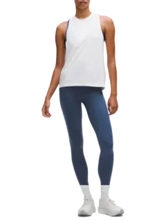 /original/LW5FLOS_071150_LULU_71150_2.png_convert-240x320