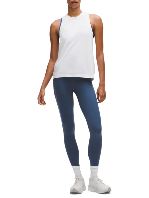 /original/LW5FLOS_071150_LULU_71150_2.png_convert-600x800