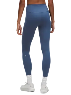 /original/LW5FLOS_071150_LULU_71150_3.png_convert-240x320