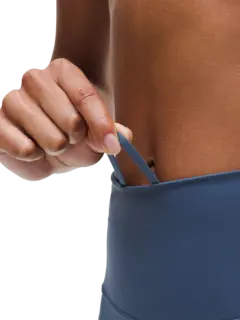 /original/LW5FLOS_071150_LULU_71150_4.png_convert-240x320