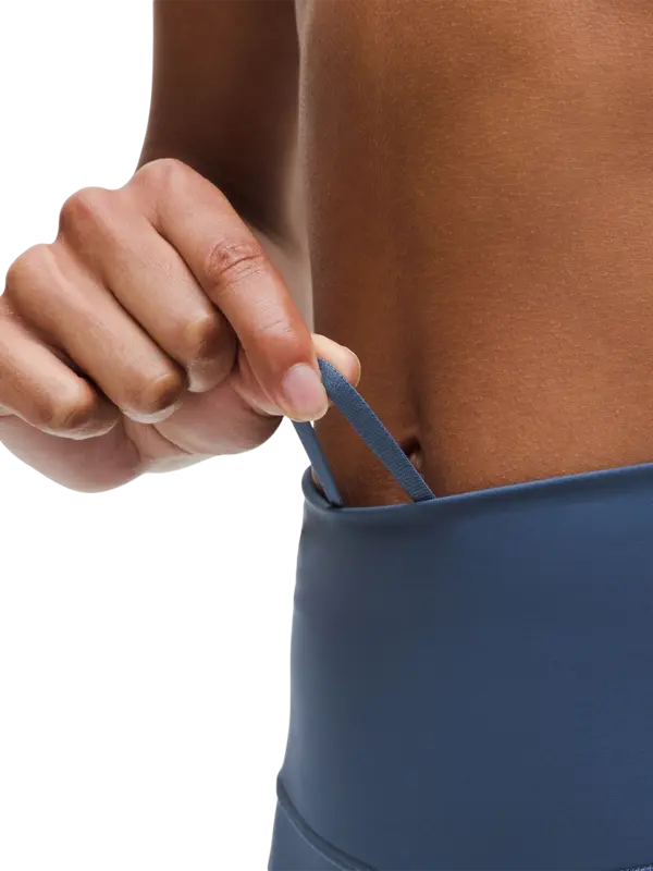 /original/LW5FLOS_071150_LULU_71150_4.png_convert-600x800