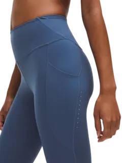 /original/LW5FLOS_071150_LULU_71150_5.png_convert-240x320