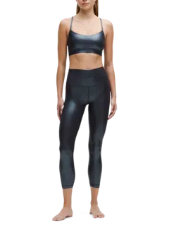 /original/LW5FSNS_068205_LULU_68205_2.png_convert-240x320