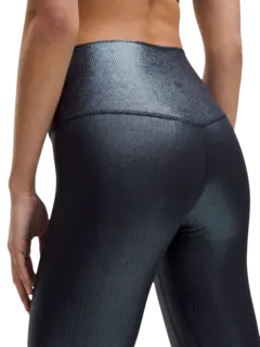 /original/LW5FSNS_068205_LULU_68205_5.png_convert-240x320