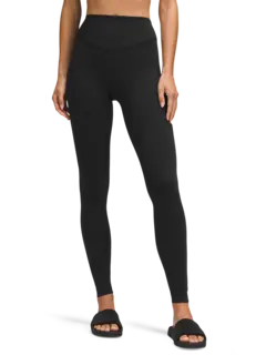 /original/LW5FUAS_0001_LULU_1_1.png_convert-240x320