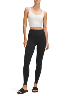 /original/LW5FUAS_0001_LULU_1_2.png_convert-240x320