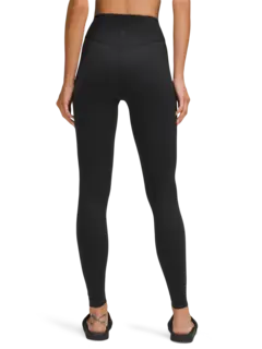 /original/LW5FUAS_0001_LULU_1_3.png_convert-240x320