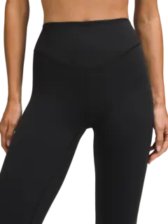 /original/LW5FUAS_0001_LULU_1_4.png_convert-240x320