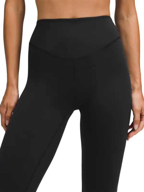 /original/LW5FUAS_0001_LULU_1_4.png_convert-600x800