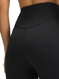 /original/LW5FUAS_0001_LULU_1_5.png_convert-240x320